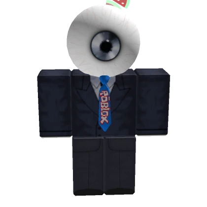 Letseatcake567's avatar