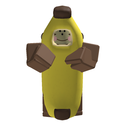 Full avatar of Michael_Jackson0319