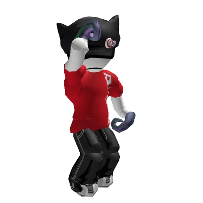 Dominicf928's avatar