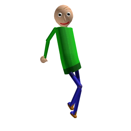 thatbobguy64's avatar