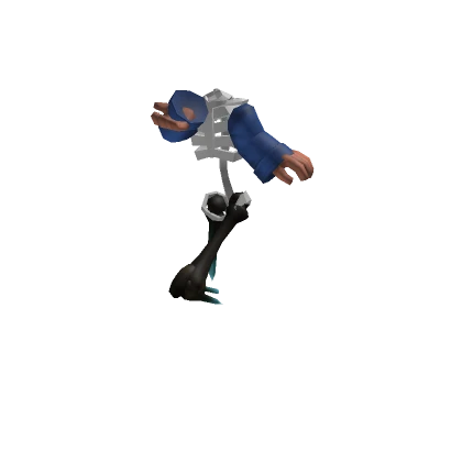 ItxsDixna's avatar