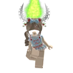 ireportmen's avatar