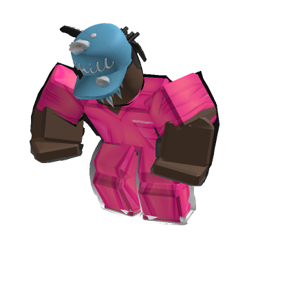 Full avatar of roblox_user_320139975