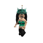 tomasbubble's avatar