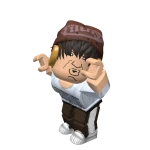 filthco's avatar