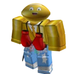 kindacrazy078's avatar