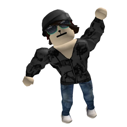 PlutoniumGuy1's avatar