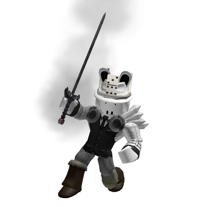 SmirkingCat's avatar