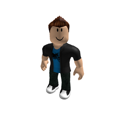 Full avatar of DuckysA_lt