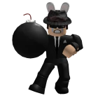 DivinityMark's avatar