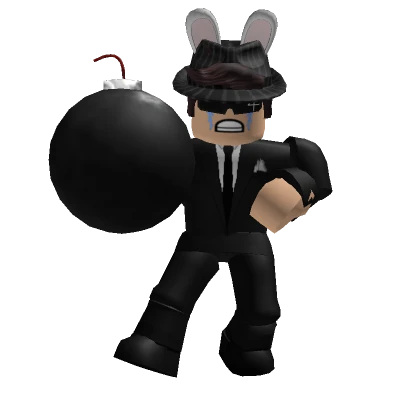 DivinityMark's avatar