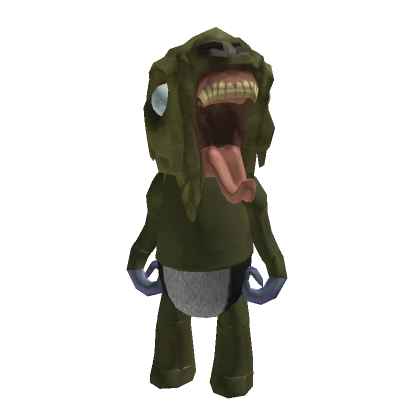 leavemealone43555's avatar