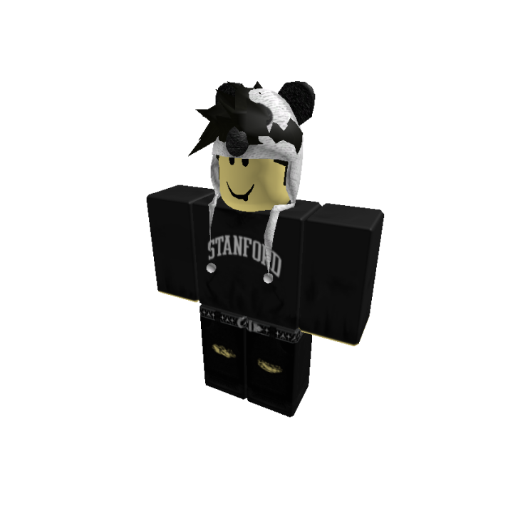 Roblox banner for @dawson