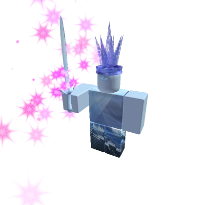 HeavenOrLasVegas's avatar