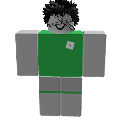 doggy_official108's avatar