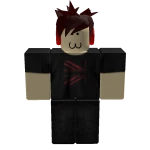 DaggerfalI's avatar