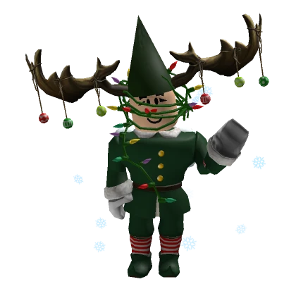 UnexpectedBusiness's avatar