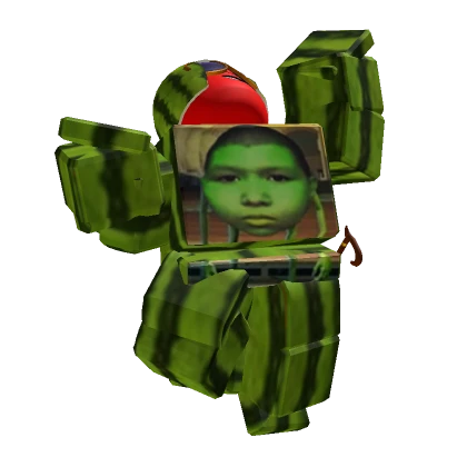 riceandpeas342's avatar