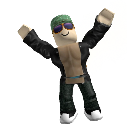 Islomk9 | Roblox Player Profile - Rolimon's