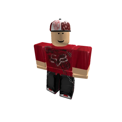 koolkid8009's avatar