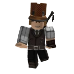 Hypno_cryte's avatar