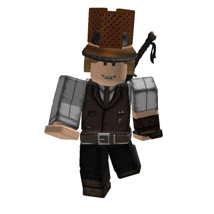 Hypno_cryte's avatar