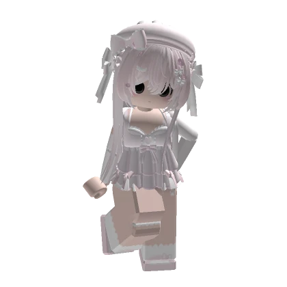 outlawstar94's avatar