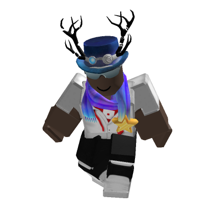 Full avatar of hiq123