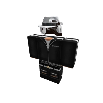 EaglEyezz's avatar