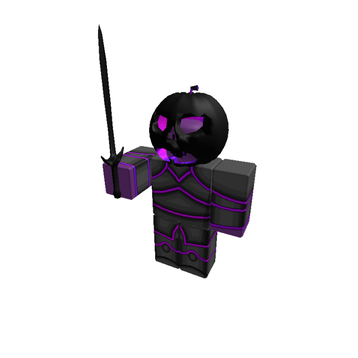 Roblox banner for @coldness