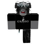 CIaptrap's avatar