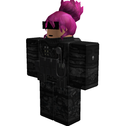 Full avatar of king_swag43