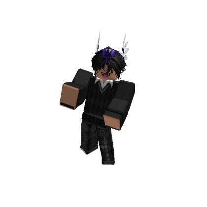 remajeri's avatar