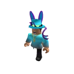 akaSinister's avatar