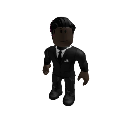 rhondalanycia's avatar