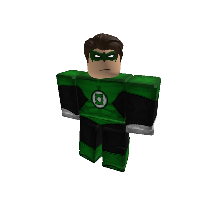 Full avatar of peepeepoopoocaca3215