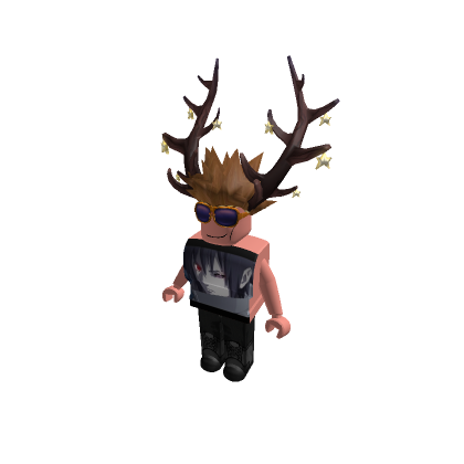 Full avatar of mistaakyle