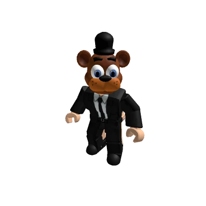 Messire_Andres2008's avatar