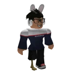 winnitheblue's avatar