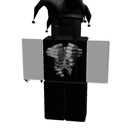 StrandedOnVenus's avatar