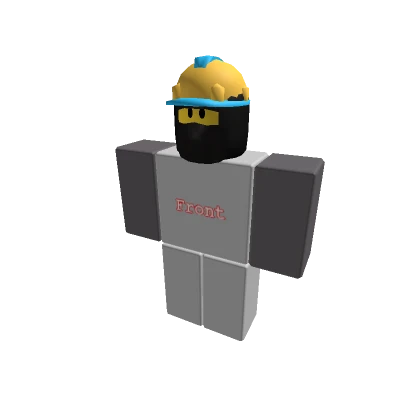 Epictoilet60's avatar