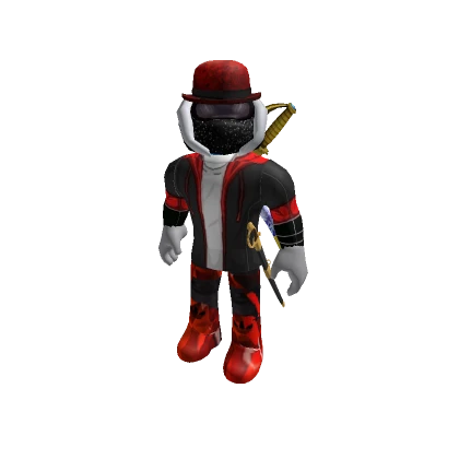 Elite_Gamer417's avatar