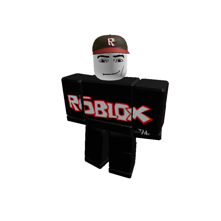 Roblox banner for @M0xxyyy