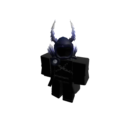 ElTigerAgaBaba's avatar