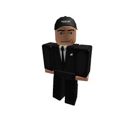 Harleyguy2003's avatar