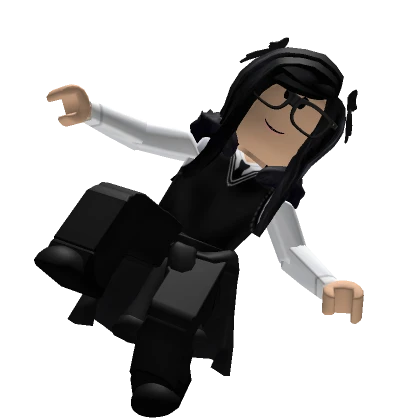 WiIIIiamSmiles's avatar