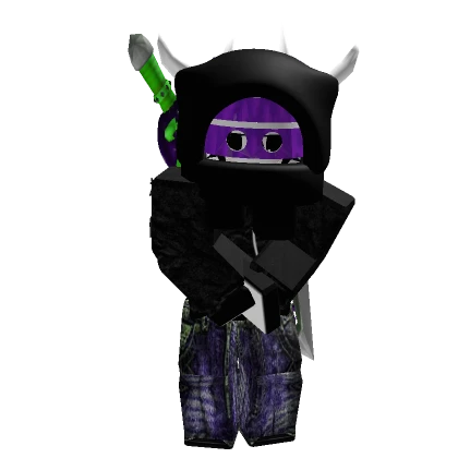 Torbrowsar's avatar