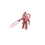 lunarymax112's avatar