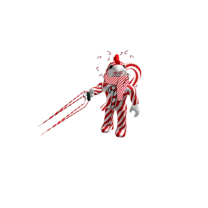 lunarymax112's avatar