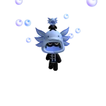 JustAkoTV's avatar